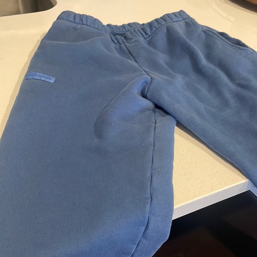 Set Active Sweatpants